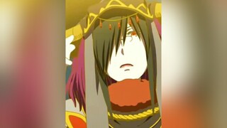 Năm mới trễ 😢 xl các bạn 🌈clover_team🍀 kunaii_team 🔥dragon_team🔥 glory_team🇻🇳 🍒yaoi_team🍒