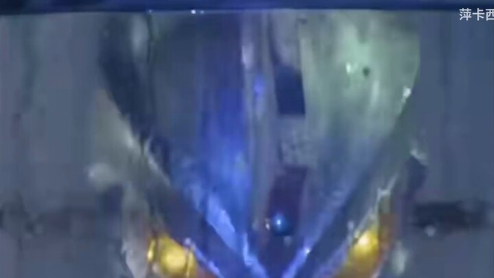 หลายทศวรรษต่อมา พวกฮิปโปไลต์ก็ไม่ใช่สิ่งที่เคยเป็นอีกต่อไป