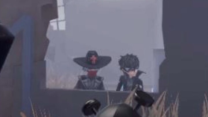 This child may really be able to become S1 Bang Bang