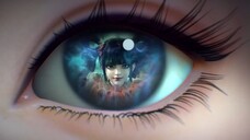 Over the divine kingdom eps 12