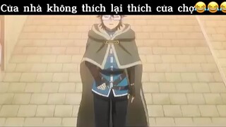 Của nhà không thích lại thích của chợ cơ