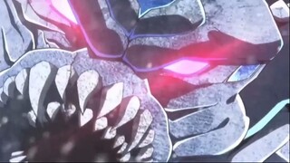 I Have Been Trapped in This Day for Three Thousand Years Episodes 8 Multi Sub