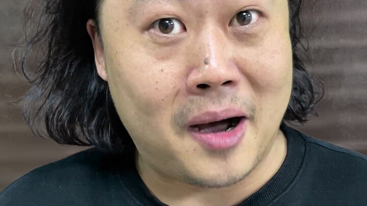 تلخيص الأب ليوم العمال!