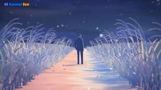 Destined with you--Ep-14---Hindi dubbed