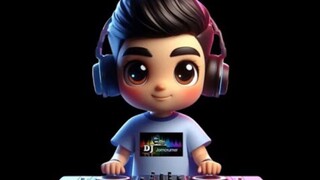 Morning Love Song's Sound Trip Mixx..By DJ Jojo