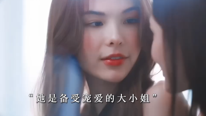 《橘里橘气》看得我都想找女朋友了