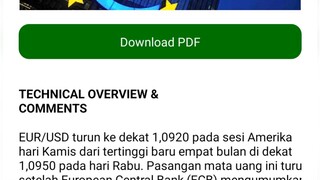 Berita dan signal 19 Juli...#bullishfx #bfx #xyzabc #trading #tradingonline #gold #forex #fyp