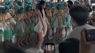 好玉