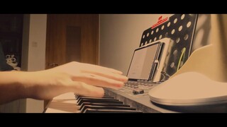 【チ。】"这个世界并不完美，但正合我意"