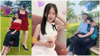 Tik Tok Gãy TV 💖 Tổng Hợp Những Video Hài Hước Nhất Của Team Gãy TV Media Trên TikTok 🌺 #263