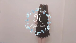 Thích bạn không nhất định sẽ yêu, còn yêu nhất định đã rất thích rồi _ Emi