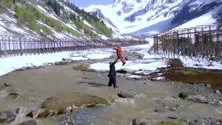 Bajrangi Bhaijaan (2015) malaysub