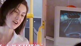 Khotbah adalah kebohonganmu