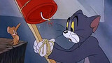[MAD] Saat <Tom and Jerry> bertemu <Fireworks>