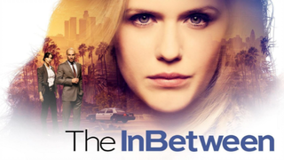 The InBetween (2019)