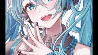 top 15 karakter waifu favorit ku di (anime x shinbi)