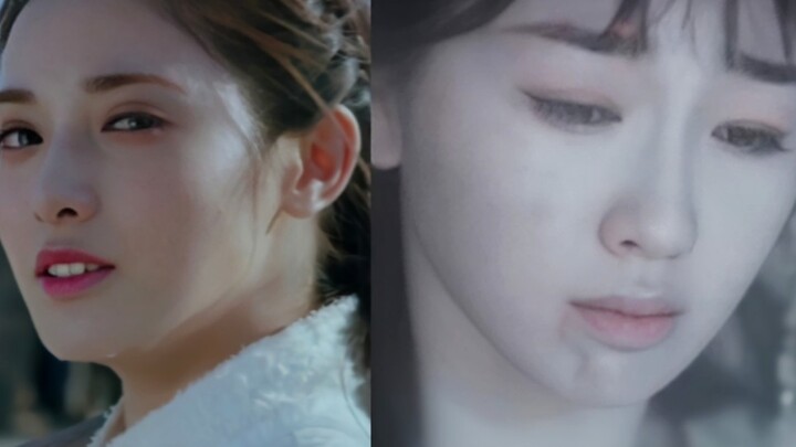 I heard… dramas filmed by actors who listen to the director and work well together always become hug