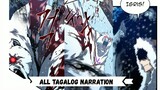 Anime Storyline tagalog dubs episode-03