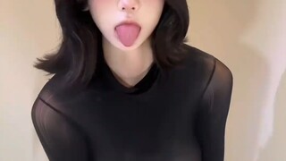 Do you love me like this?