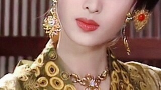 Nama dan Marga yang Sama! Maaf, Aku Hanya Mengenali yang Ini!