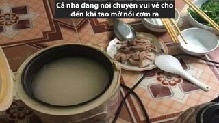 NHỮNG ĐỨA CON KHAI SINH TỪ RẠP XIẾC =)))) #422 | Những video hài nhất, hay nhất 2023