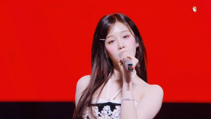 【4K 60fps】BABYMONSTER - SHEESH (250413)