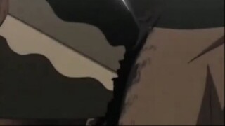 naruto shipuden