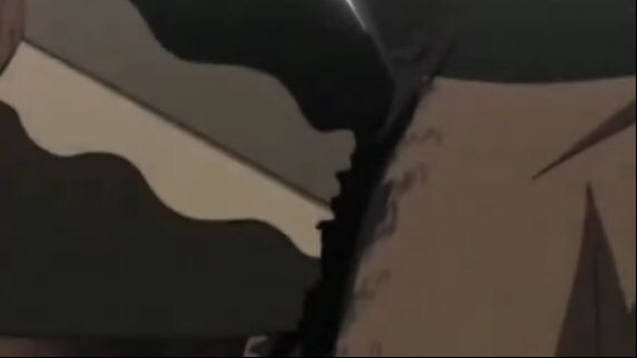 naruto shipuden