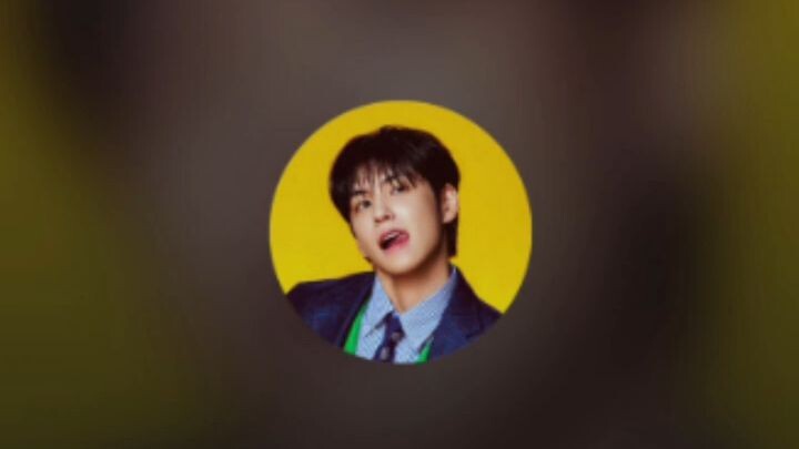 251106 DAY6 Wonpil FANS Live (Voice Live)