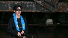 What? Chen Zheyuan "fished" Shen Yue!