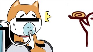[ขนมหนู] คานลาว: พายไม่รู้ว่าหวานหรือเปล่าแต่ในไลฟ์ตอนนี้หวานมาก!