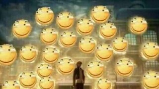 FGO sand sculpture pictures collected on the Internet (seventh issue)