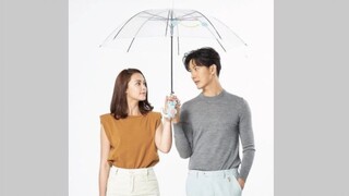 You Touched My Heart (ThaiDrama 2023) Episode 15