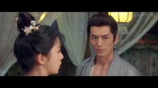 Rising Feather (2023) เล่ห์รักนางหงส์ EP 7 [ซับไทย]