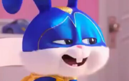 Phối với giọng nói của Jung Jaehyun thì quả thực không có chút gì lạc lõng cả.