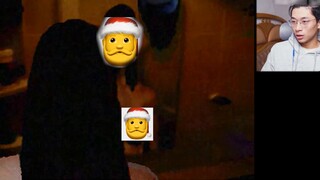 Bawa putri berbakti! Gadis mengunci ibunya di lemari dan mati kelaparan