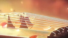 ✧✧[ EP+03 ] ✧✧