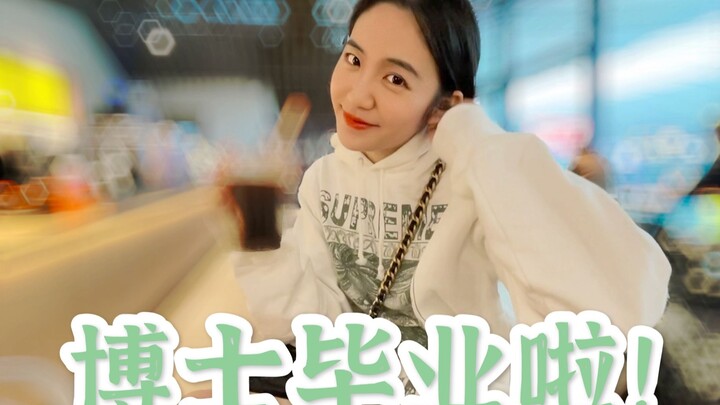 Hi everyone! How are you all doing?