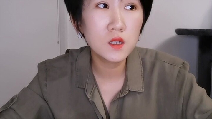 لماذا اعتقد زوجي في ذلك الوقت أنه سيفقد حياته في سيتشوان؟