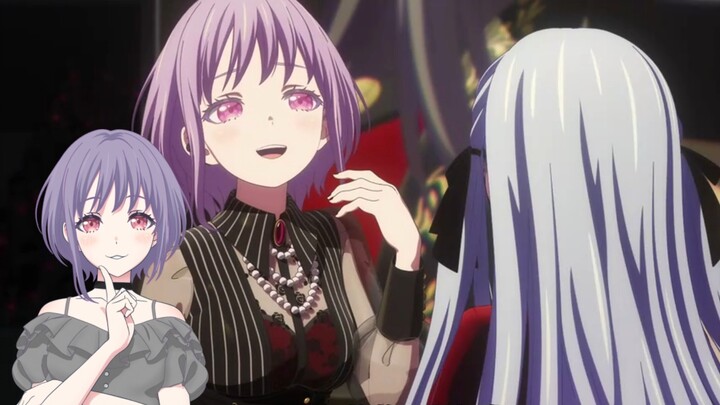 Meow Dream: Hello, little cat lovers