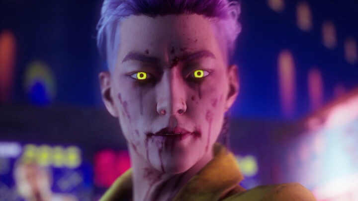 กลับมา | อัปเดตนักหลอกลวงเปิดให้เล่นแล้ว - 17 มีนาคม 2026 เวลา 23:00น.