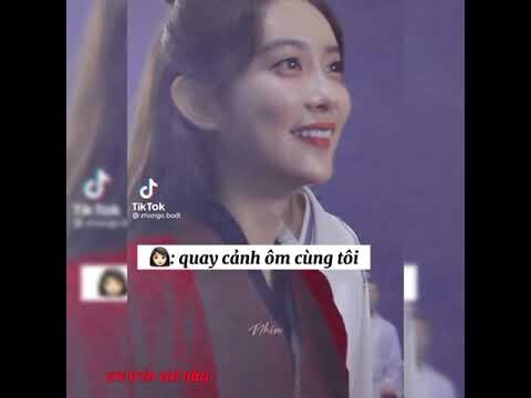 Tiêu Chiến ❤️ Vương Nhất Bác - Mỗi ngày một ít thính #142