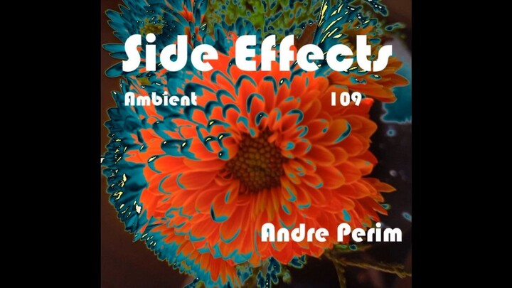Side Effects 109