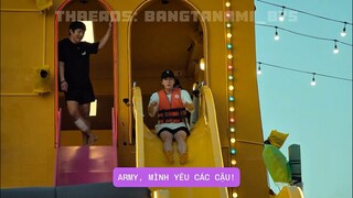 VIETSUB NHÀ NGHỈ KIAN EP 6-2