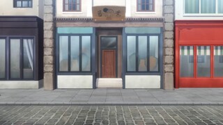 Tsukimichi : Moonlight Fantasy ‣ Season :- 02 ‣ Episodes:10┣ Audio:Hindi||