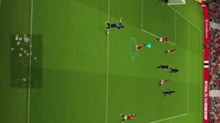 eFootball™ 2026