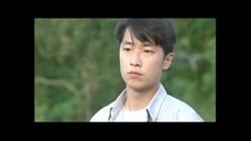 พลิกแฟ้มคําพิพากษา ภาค 5 (1997) ตอนที่ 38