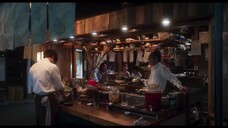 EP 6