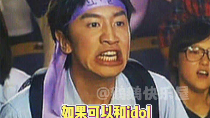 จะอิจฉาจนร้องไห้จริงๆ
