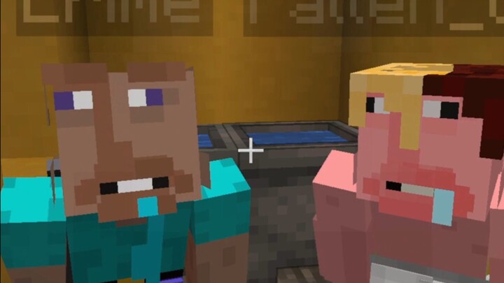 Hanya bertahan hidup, tapi tidak boleh berbicara keras